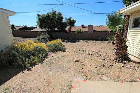 1239 E Griswold Rd, Phoenix, AZ 85020 photo 18