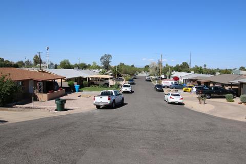 1239 E Griswold Rd, Phoenix, AZ 85020 photo 29