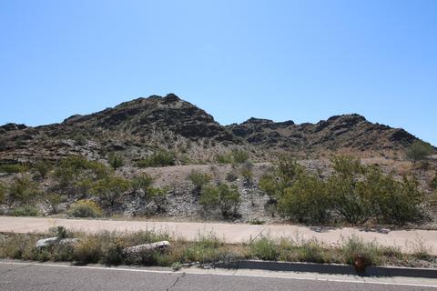 1239 E Griswold Rd, Phoenix, AZ 85020 photo 9