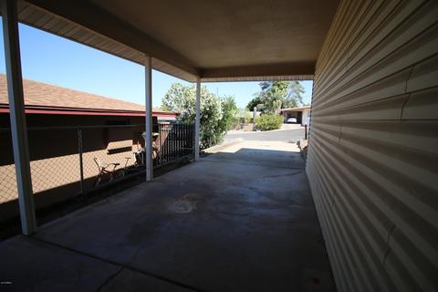 1239 E Griswold Rd, Phoenix, AZ 85020 photo 40