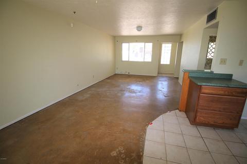1239 E Griswold Rd, Phoenix, AZ 85020 photo 8