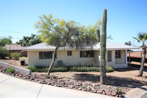 1239 E Griswold Rd, Phoenix, AZ 85020 photo 20
