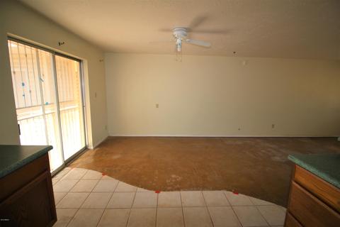 1239 E Griswold Rd, Phoenix, AZ 85020 photo 5