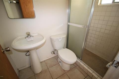 1239 E Griswold Rd, Phoenix, AZ 85020 photo 47
