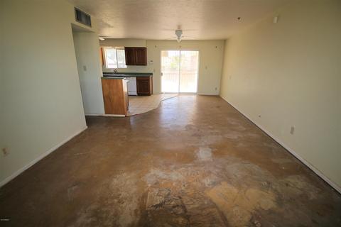 1239 E Griswold Rd, Phoenix, AZ 85020 photo 3