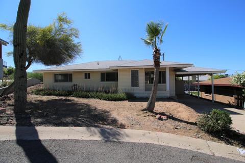 1239 E Griswold Rd, Phoenix, AZ 85020 photo 24
