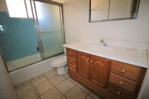 1239 E Griswold Rd, Phoenix, AZ 85020 photo 50