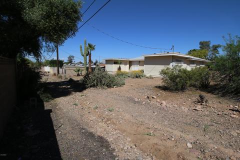 1239 E Griswold Rd, Phoenix, AZ 85020 photo 34