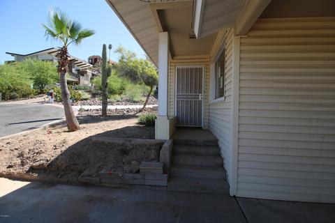 1239 E Griswold Rd, Phoenix, AZ 85020 photo 25