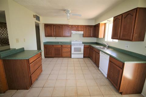 1239 E Griswold Rd, Phoenix, AZ 85020 photo 7
