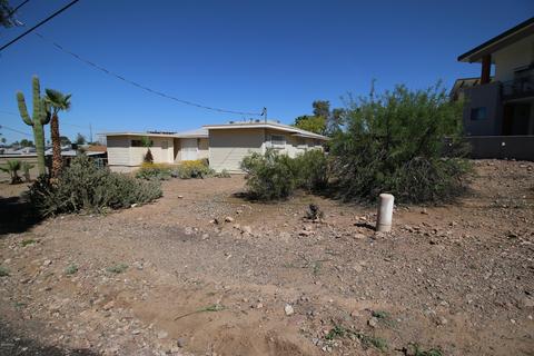 1239 E Griswold Rd, Phoenix, AZ 85020 photo 33