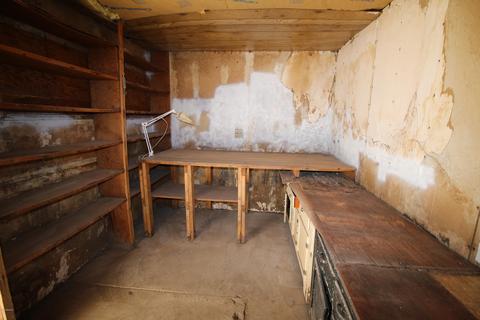 1239 E Griswold Rd, Phoenix, AZ 85020 photo 51