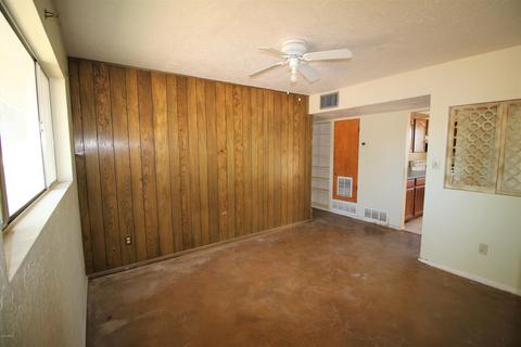 1239 E Griswold Rd, Phoenix, AZ 85020 photo 15