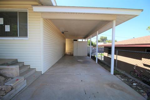 1239 E Griswold Rd, Phoenix, AZ 85020 photo 13