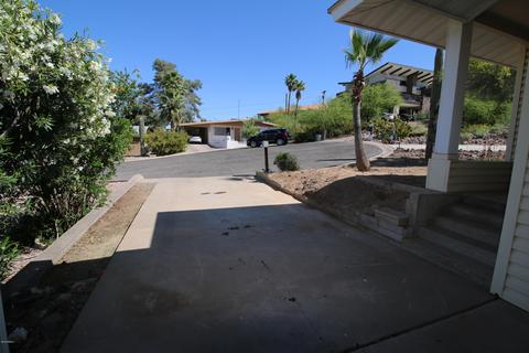 1239 E Griswold Rd, Phoenix, AZ 85020 photo 31