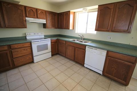 1239 E Griswold Rd, Phoenix, AZ 85020 photo 46