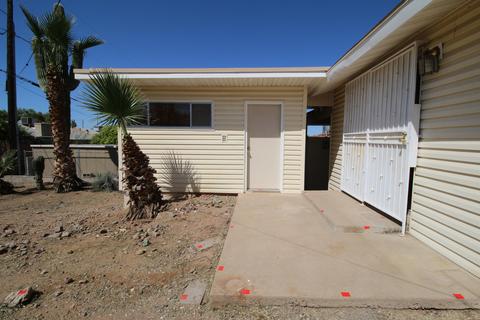 1239 E Griswold Rd, Phoenix, AZ 85020 photo 28