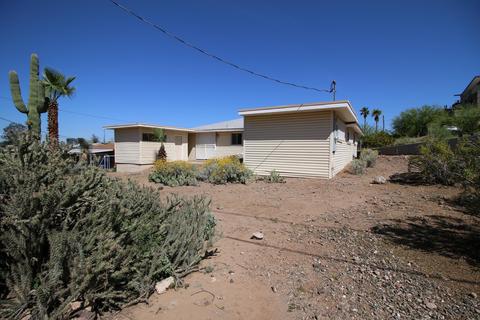 1239 E Griswold Rd, Phoenix, AZ 85020 photo 21