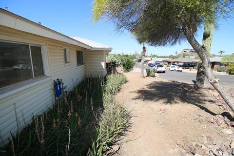 1239 E Griswold Rd, Phoenix, AZ 85020 photo 41