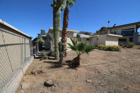 1239 E Griswold Rd, Phoenix, AZ 85020 photo 32