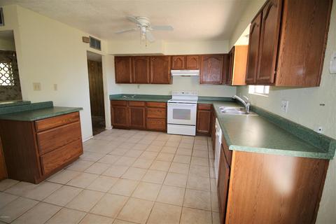 1239 E Griswold Rd, Phoenix, AZ 85020 photo 45