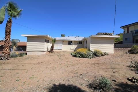 1239 E Griswold Rd, Phoenix, AZ 85020 photo 4