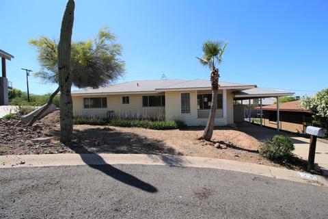 1239 E Griswold Rd, Phoenix, AZ 85020 photo 19