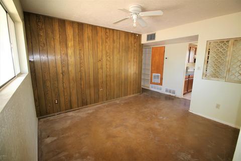 1239 E Griswold Rd, Phoenix, AZ 85020 photo 26