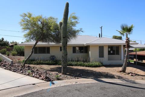 1239 E Griswold Rd, Phoenix, AZ 85020 photo 2