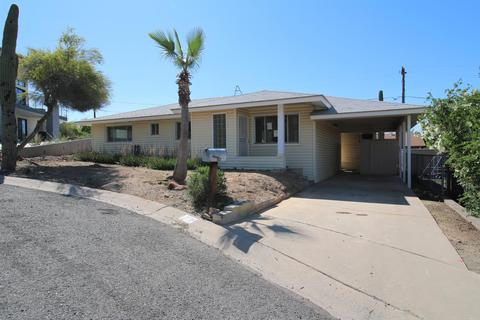 1239 E Griswold Rd, Phoenix, AZ 85020 photo 23