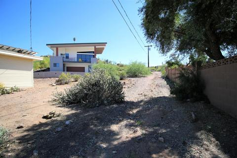 1239 E Griswold Rd, Phoenix, AZ 85020 photo 6