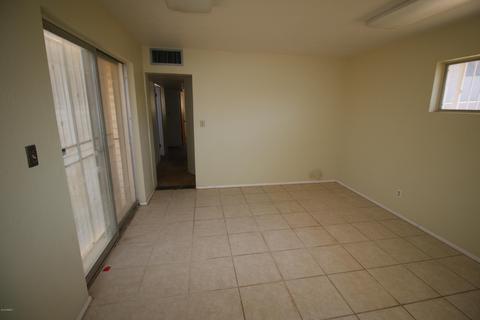 1239 E Griswold Rd, Phoenix, AZ 85020 photo 49