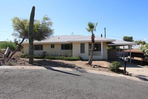 1239 E Griswold Rd, Phoenix, AZ 85020 photo 42