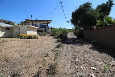1239 E Griswold Rd, Phoenix, AZ 85020 photo 27