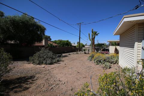 1239 E Griswold Rd, Phoenix, AZ 85020 photo 36