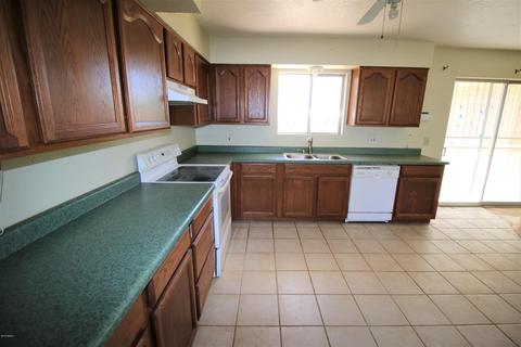 1239 E Griswold Rd, Phoenix, AZ 85020 photo 44