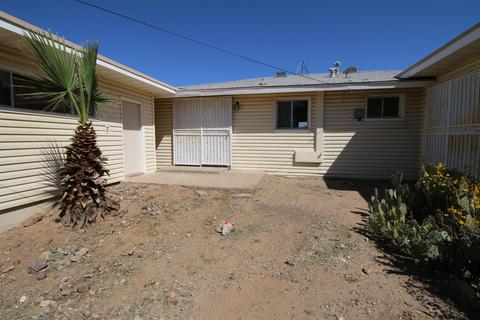 1239 E Griswold Rd, Phoenix, AZ 85020 photo 38
