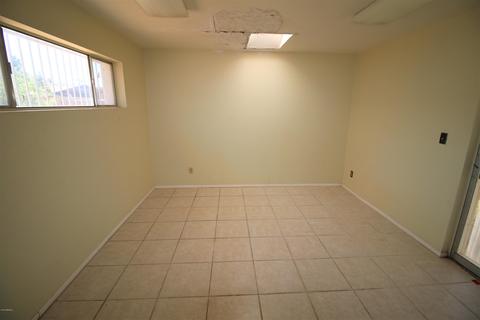 1239 E Griswold Rd, Phoenix, AZ 85020 photo 22