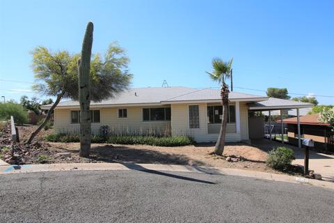 1239 E Griswold Rd, Phoenix, AZ 85020 photo 1