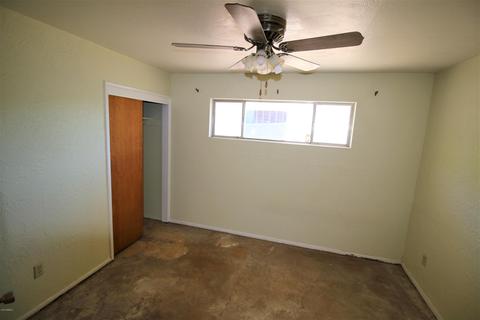 1239 E Griswold Rd, Phoenix, AZ 85020 photo 43