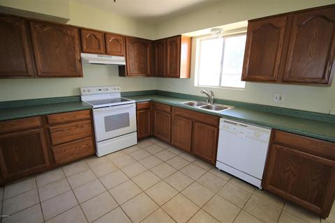 1239 E Griswold Rd, Phoenix, AZ 85020 photo 16