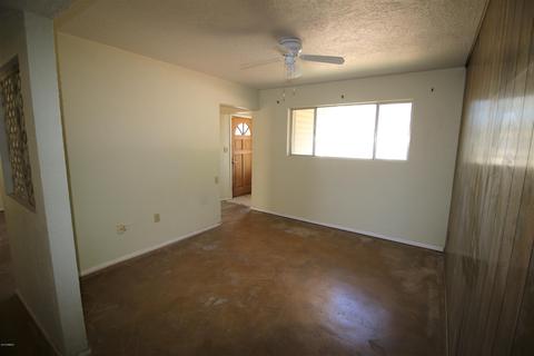 1239 E Griswold Rd, Phoenix, AZ 85020 photo 14