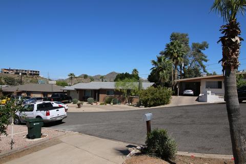 1239 E Griswold Rd, Phoenix, AZ 85020 photo 39