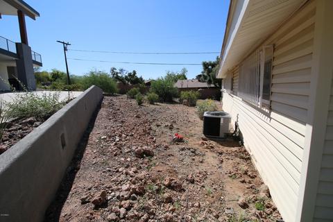 1239 E Griswold Rd, Phoenix, AZ 85020 photo 30