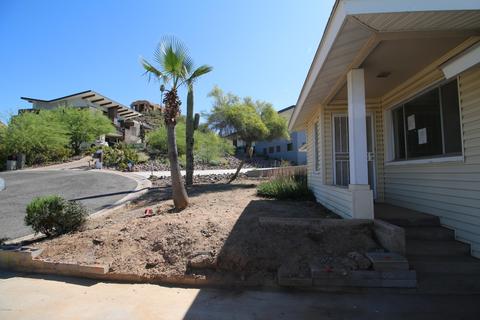 1239 E Griswold Rd, Phoenix, AZ 85020 photo 17