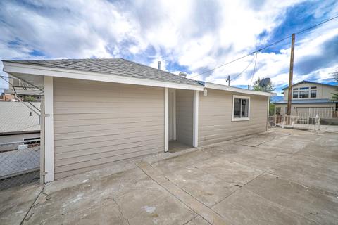 365 S Fourth St, Globe, AZ 85501 photo 21