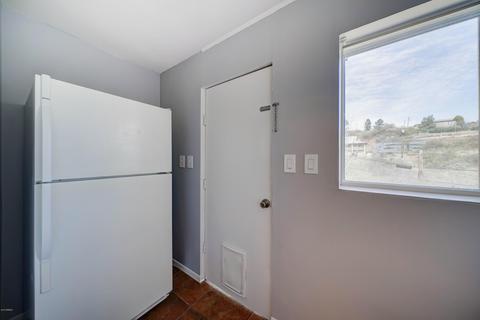 365 S Fourth St, Globe, AZ 85501 photo 11