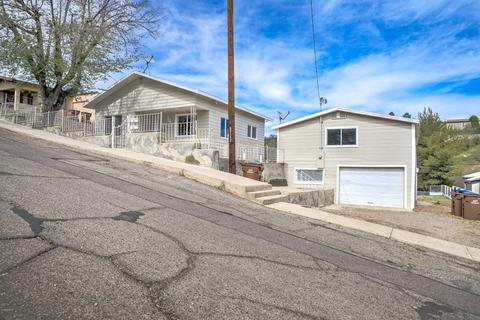 365 S Fourth St, Globe, AZ 85501 photo 3