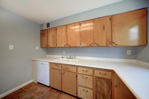 365 S Fourth St, Globe, AZ 85501 photo 10