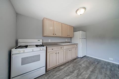 365 S Fourth St, Globe, AZ 85501 photo 24